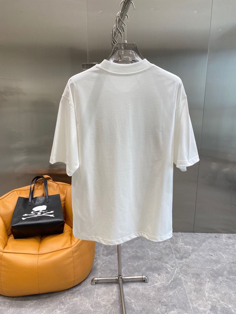 Christian Dior T-Shirts